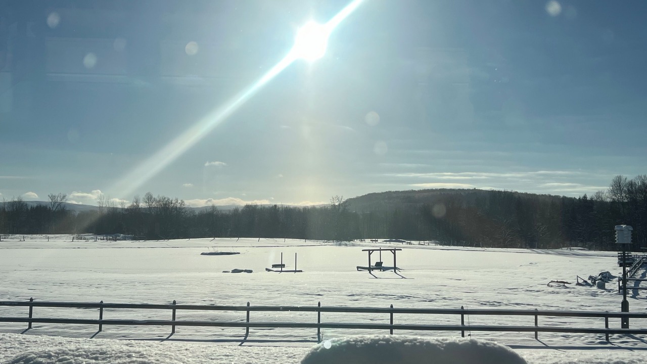 Photo of Others in Town of Otto