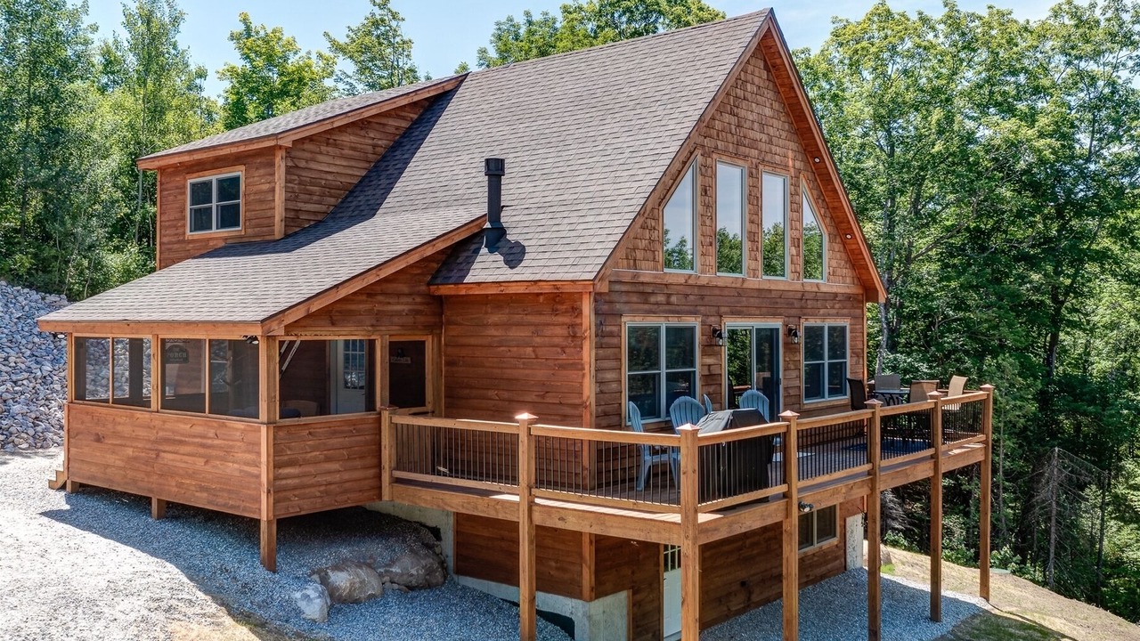 Photo of Outdoor in Bethel
