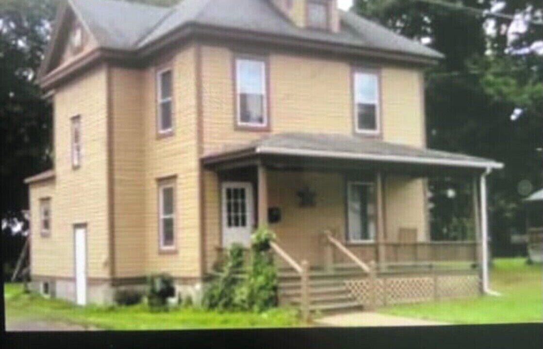 Photo of Outdoor in Oneonta