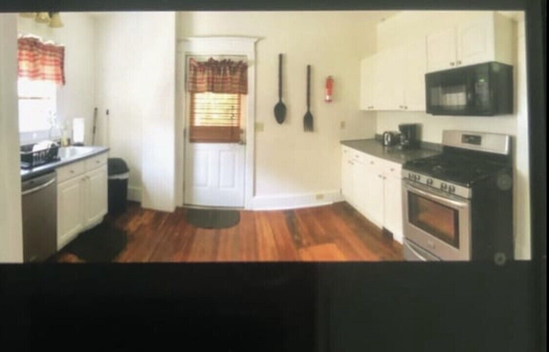 Photo of Kitchen in Oneonta