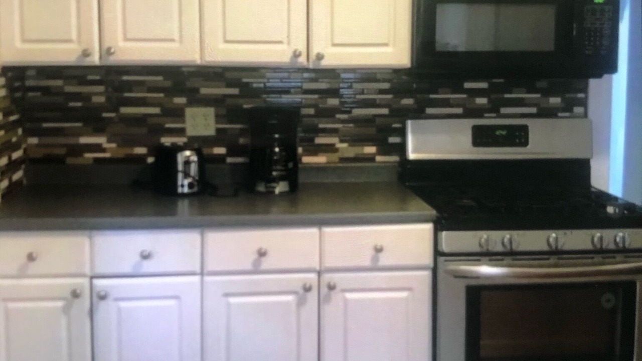 Photo of Kitchen in Oneonta