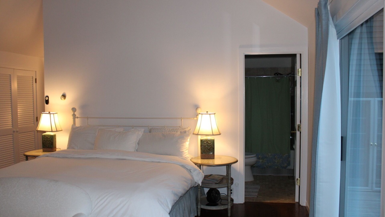 Photo of Bedroom in South Londonderry