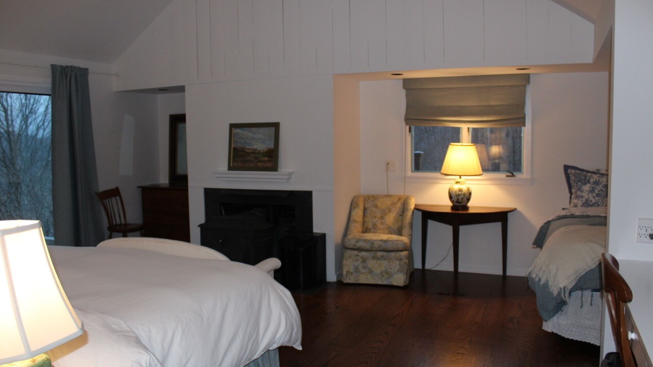 Photo of Bedroom in South Londonderry