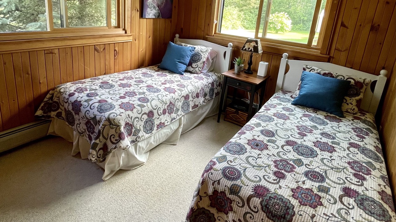 Photo of Bedroom in Moscow