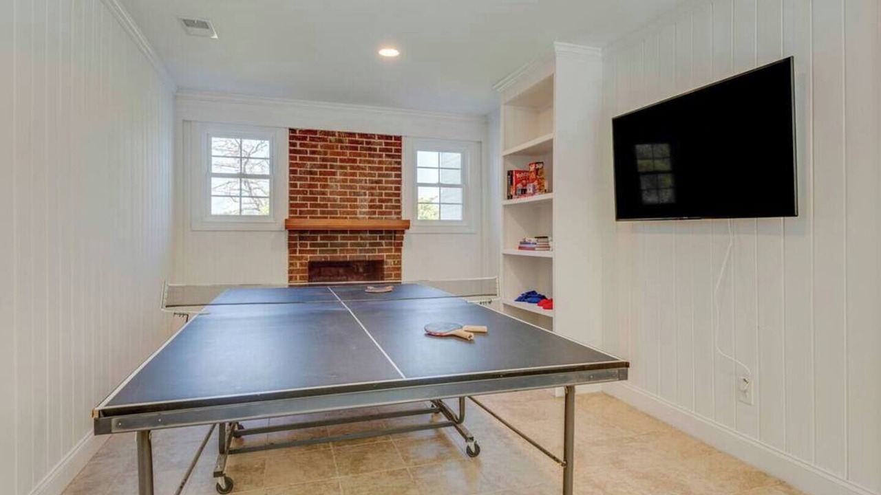 Photo of Bedroom in Madison