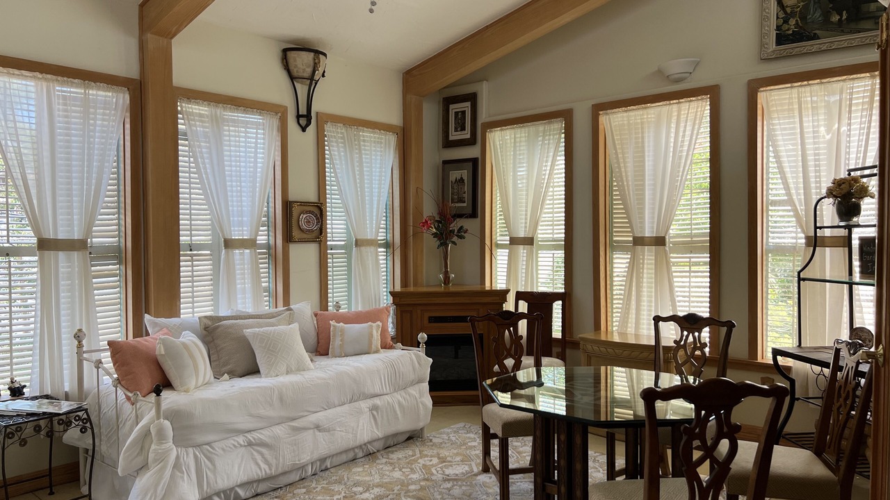 Photo of Livingroom in San Leon