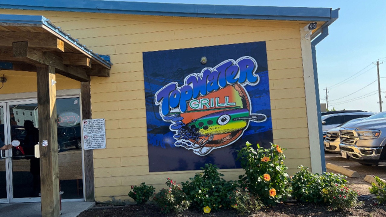 Photo of Outdoor in San Leon