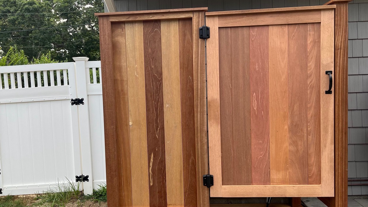 Photo of Outdoor in Hampton Bays