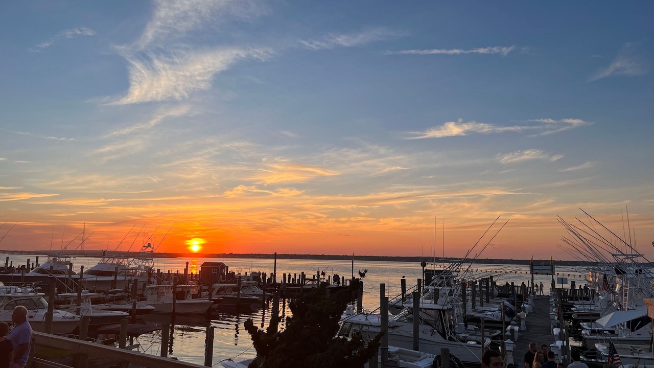 Photo of Others in Hampton Bays