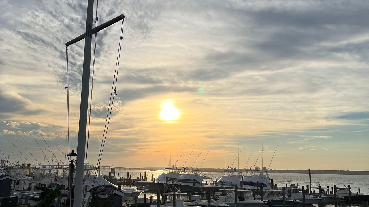 Photo of Others in Hampton Bays