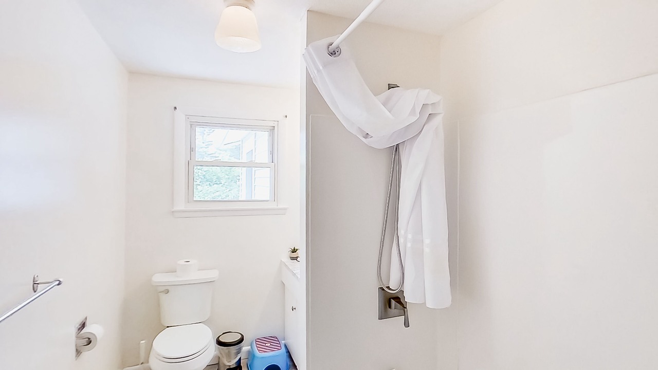 Photo of Bathroom in East Haven  Rutland County