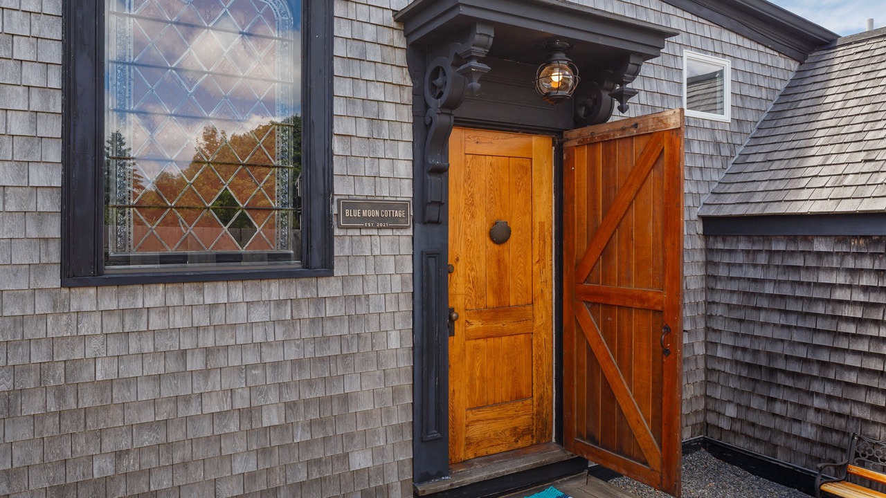 Photo of Outdoor in Newburyport