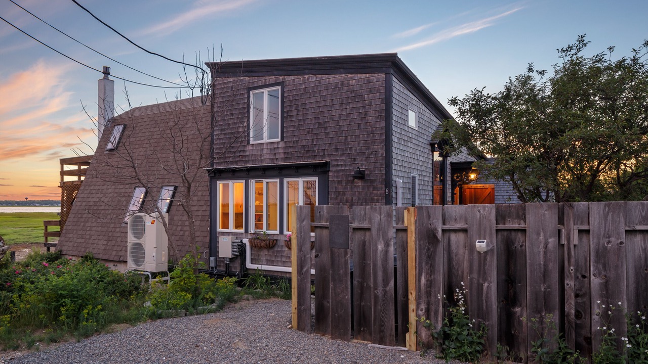 Photo of Outdoor in Newburyport