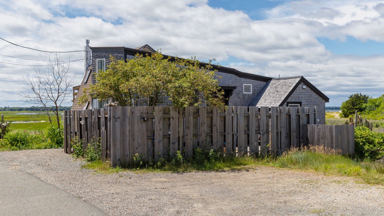 Photo of Outdoor in Newburyport