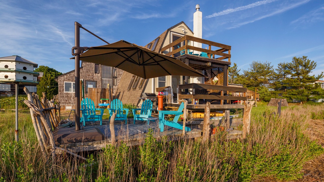 Photo of Outdoor in Newburyport