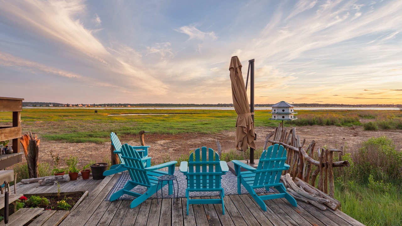 Photo of Outdoor in Newburyport