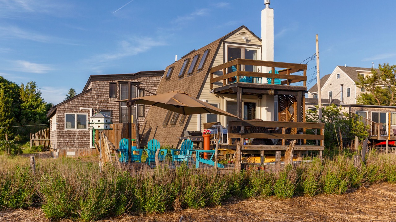 Photo of Outdoor in Newburyport