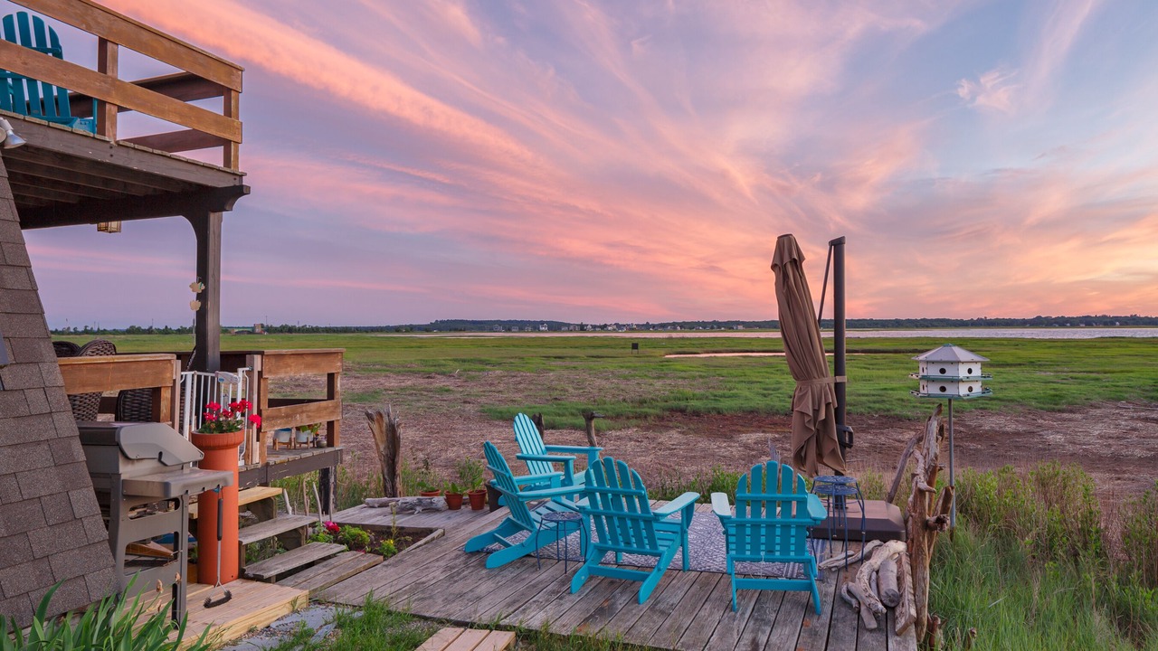Photo of Outdoor in Newburyport