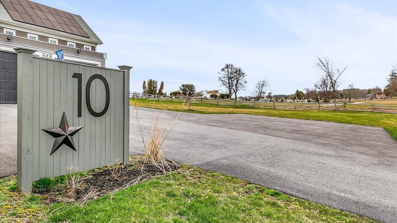 Photo of Outdoor in Essex
