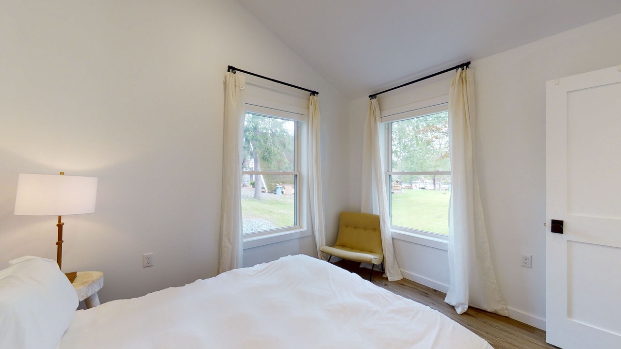 Photo of Bedroom in Bradford