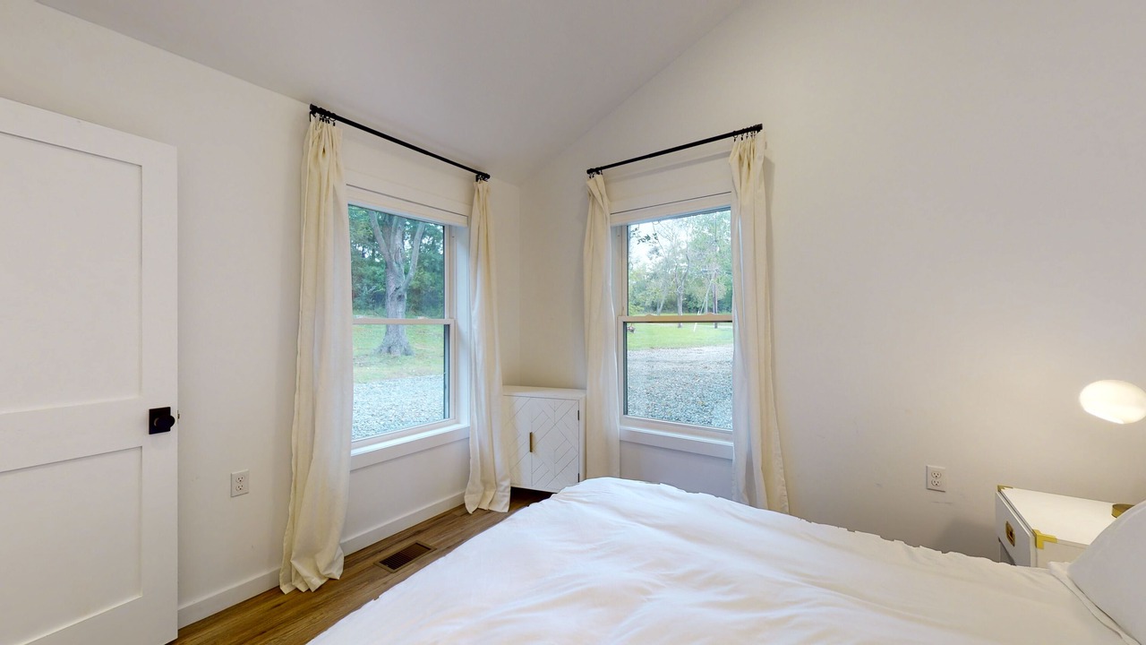 Photo of Bedroom in Bradford