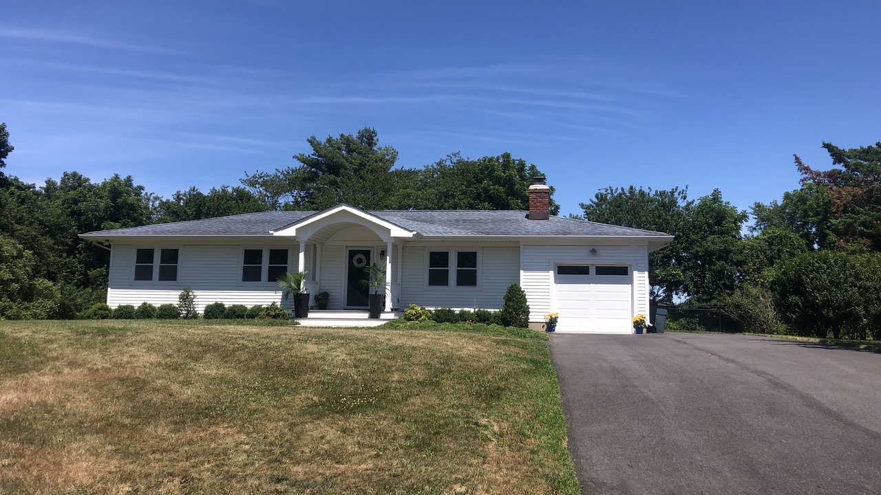 Photo of Outdoor in Baiting Hollow