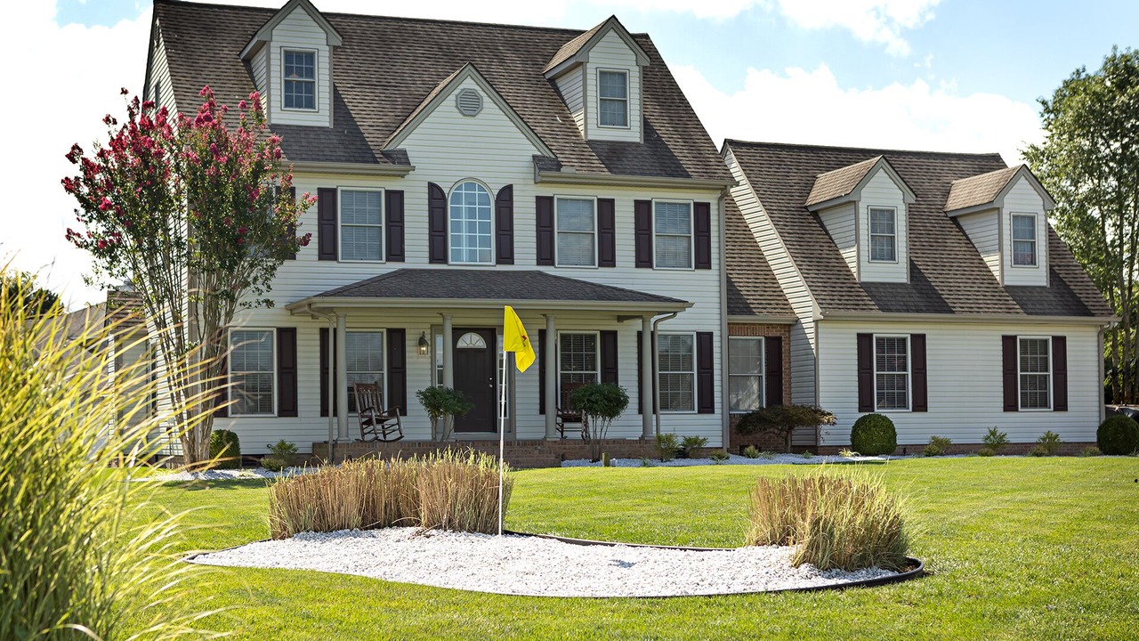 Photo of Outdoor in Salisbury