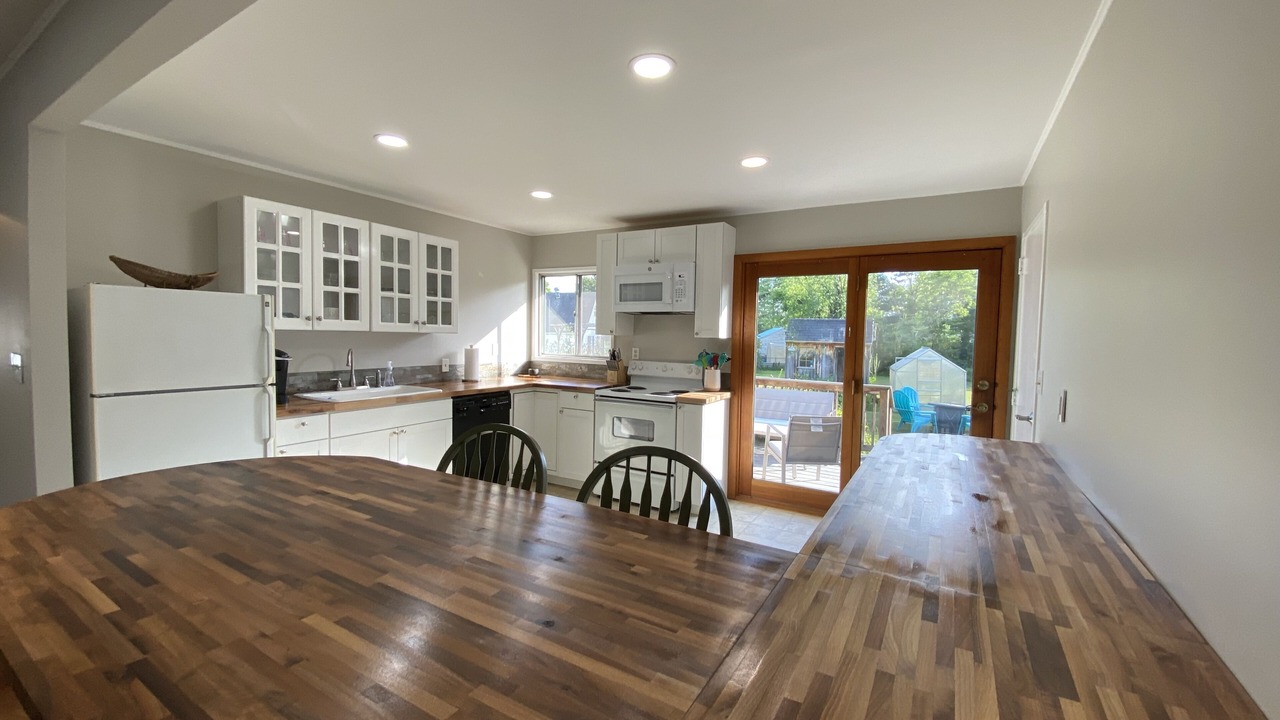 Photo of Kitchen in Littleton