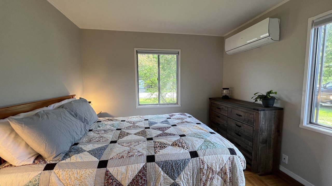 Photo of Bedroom in Littleton