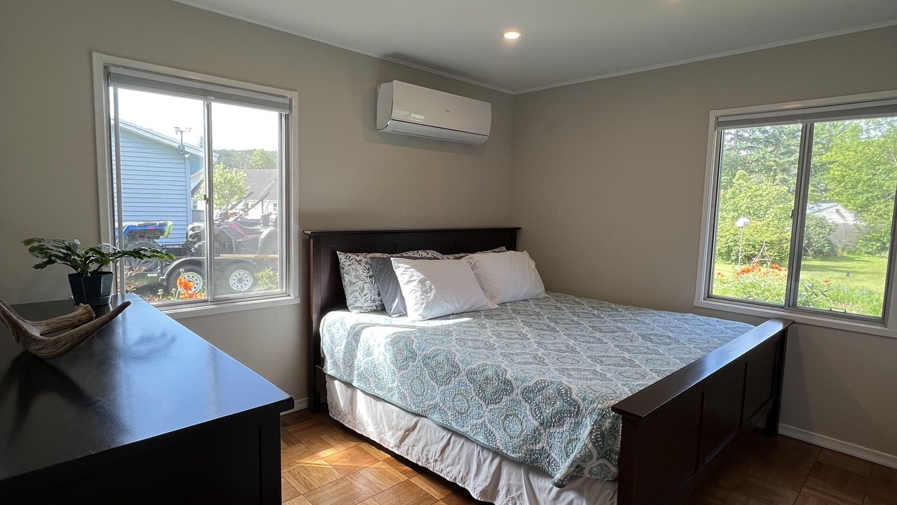 Photo of Bedroom in Littleton