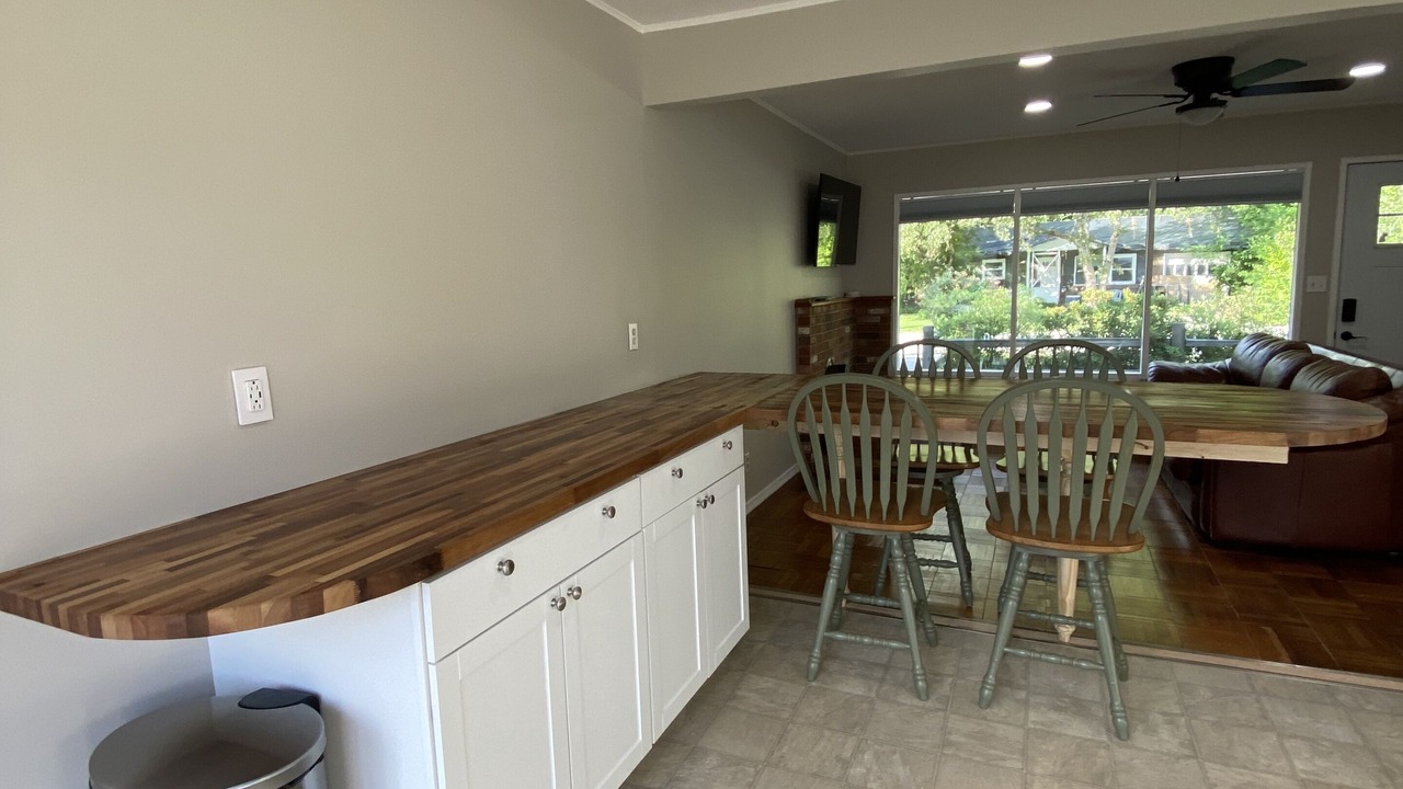 Photo of Kitchen in Littleton