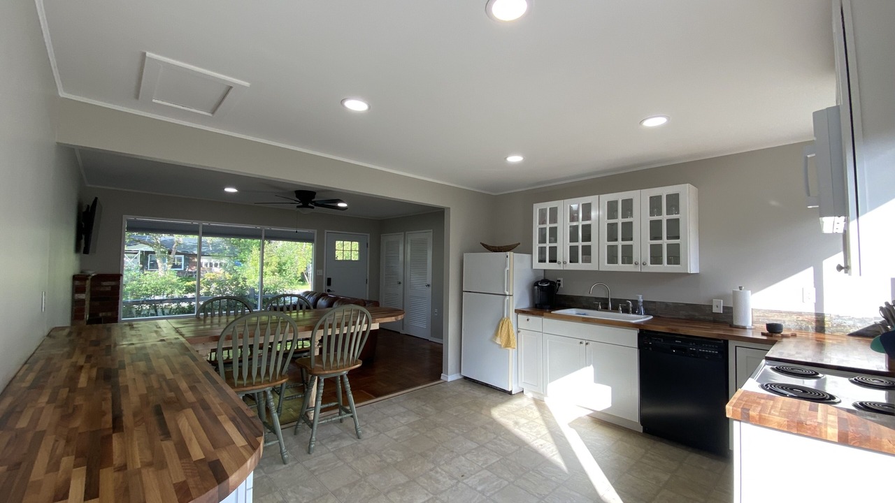 Photo of Kitchen in Littleton