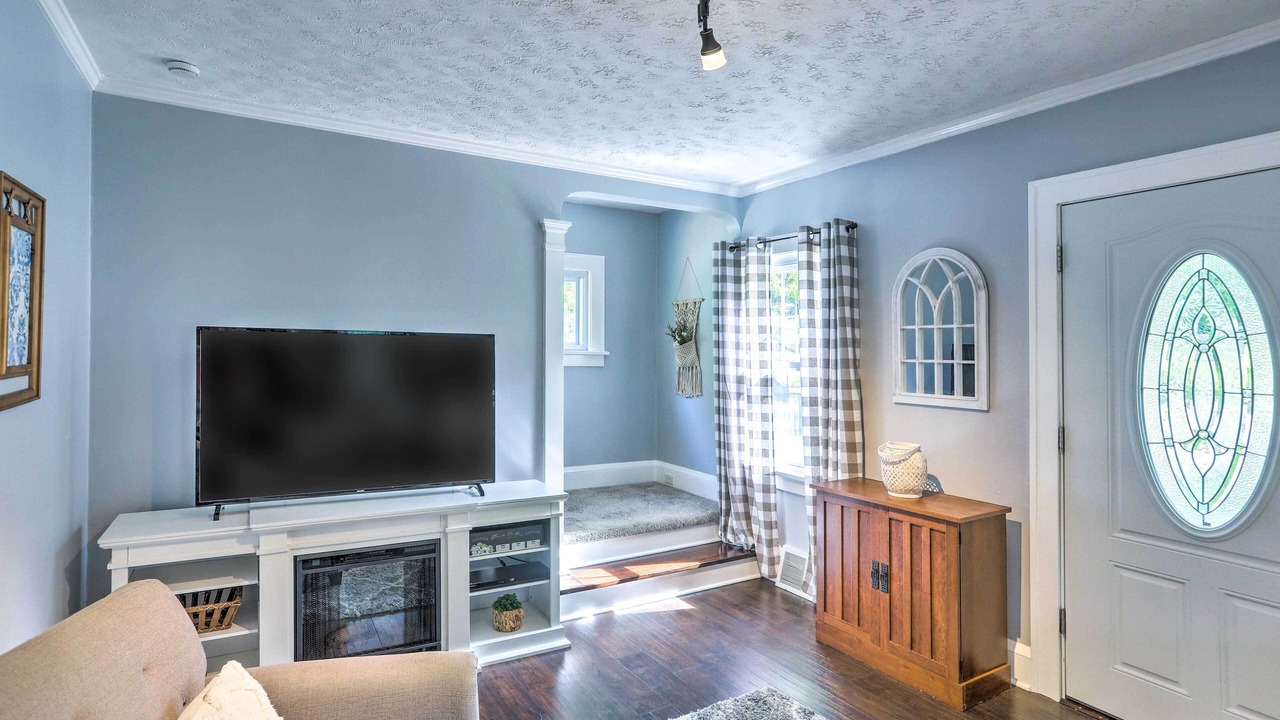 Photo of Bedroom in Parma