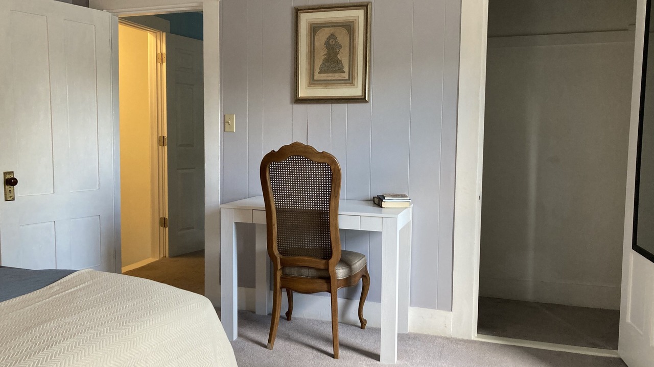 Photo of Bedroom in South Berwick