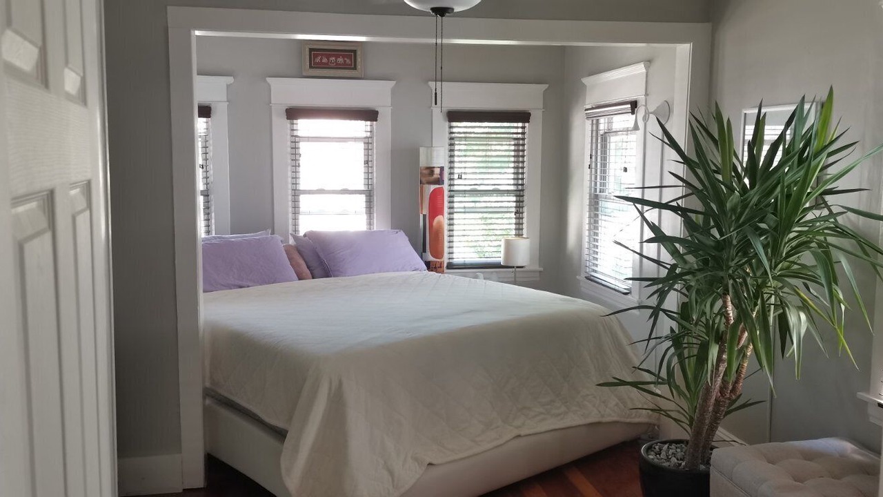 Photo of Bedroom in Springfield