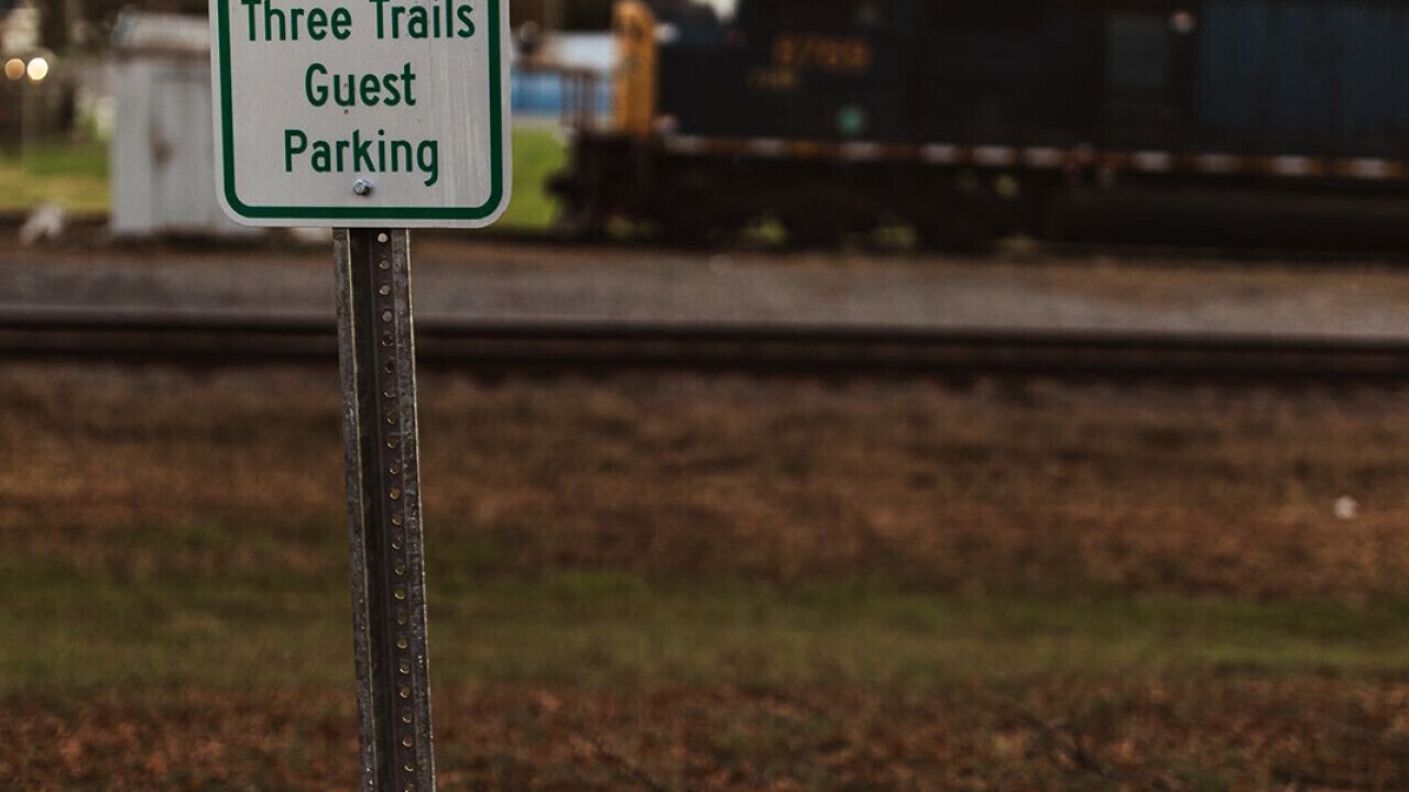 Photo of Others in Jonesville