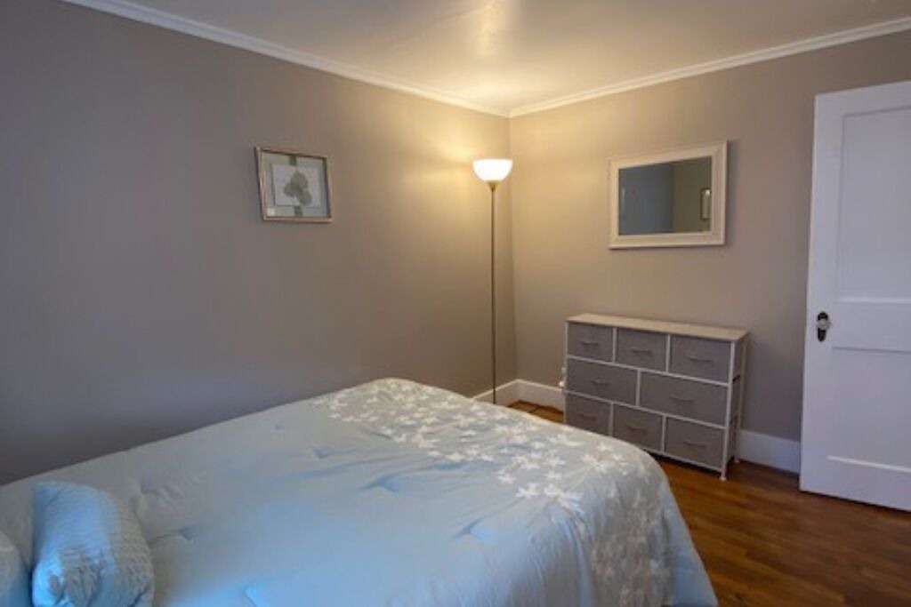 Photo of Bedroom in Gloversville