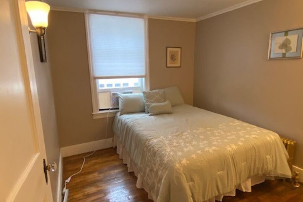 Photo of Bedroom in Gloversville