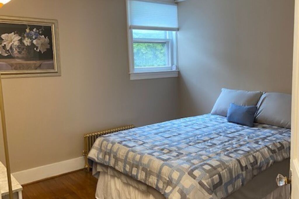 Photo of Bedroom in Gloversville