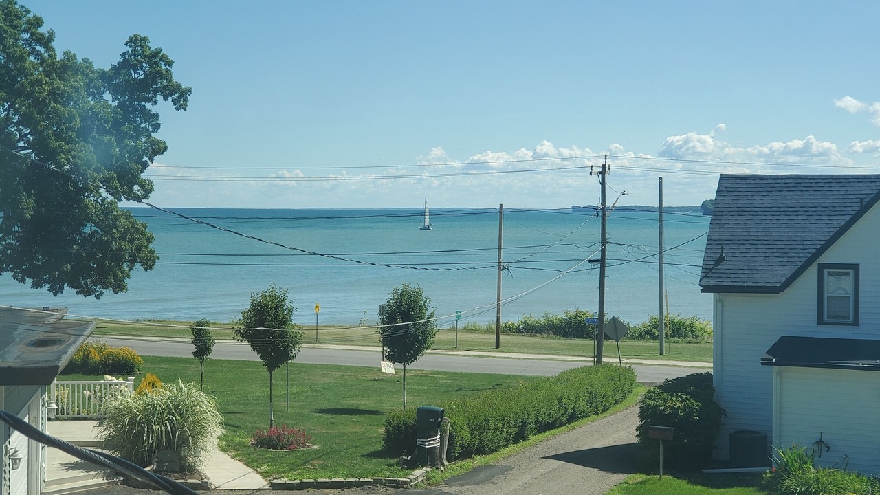Photo of Others in Dunkirk