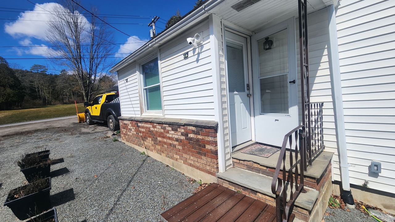 Photo of Outdoor in Oneonta