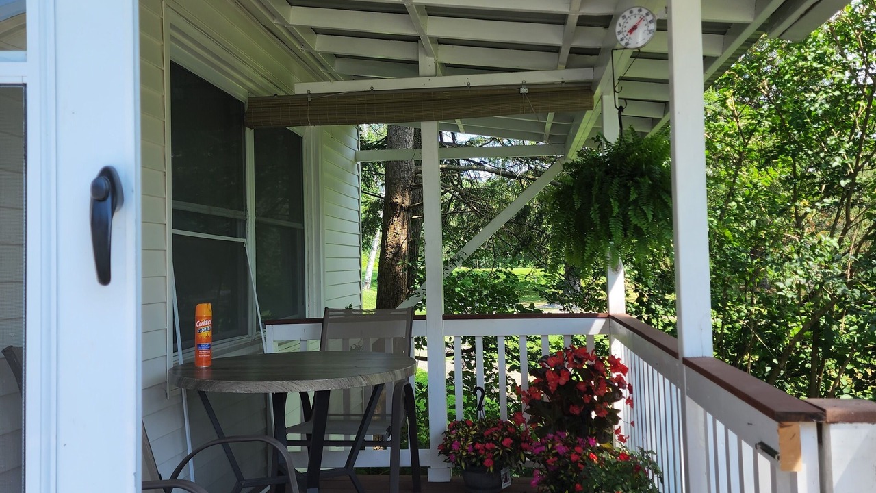 Photo of Outdoor in Oneonta