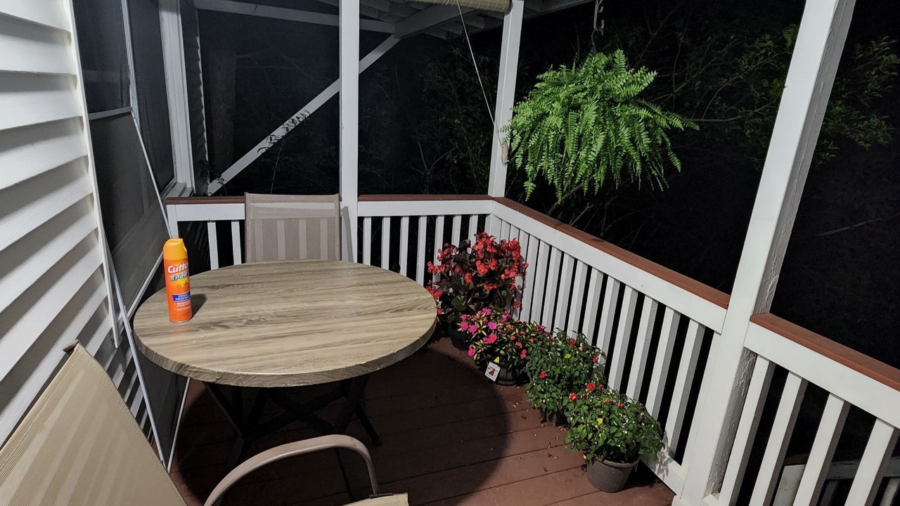 Photo of Outdoor in Oneonta