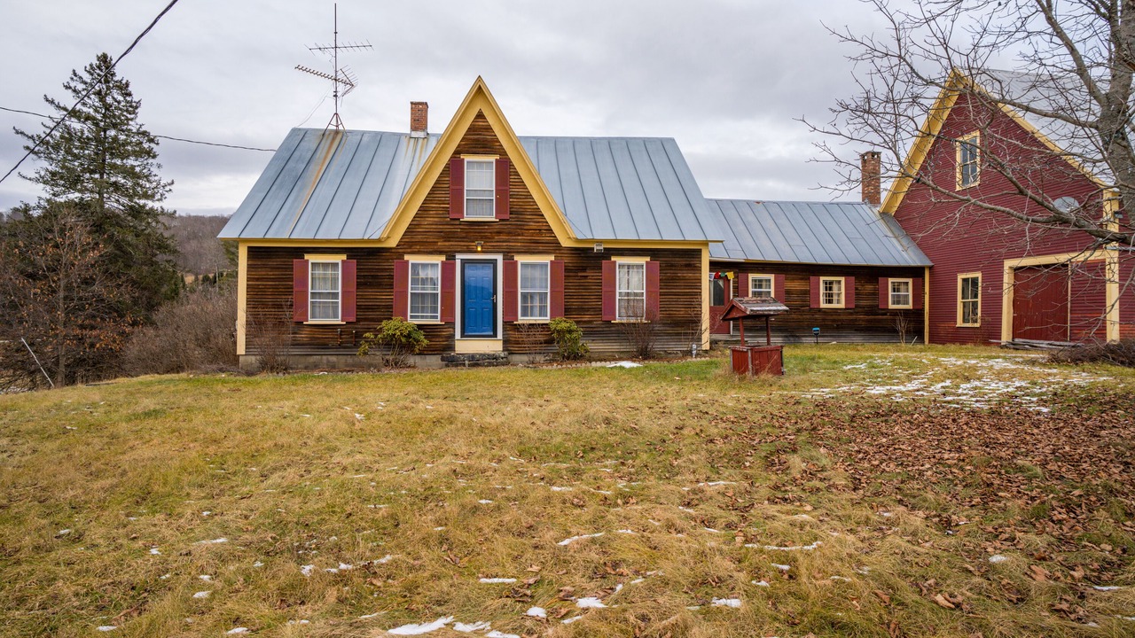 Photo of Outdoor in Corinth