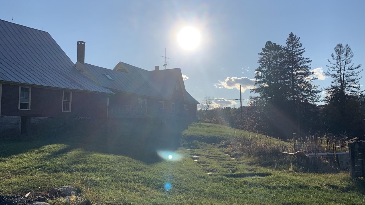 Photo of Outdoor in Corinth