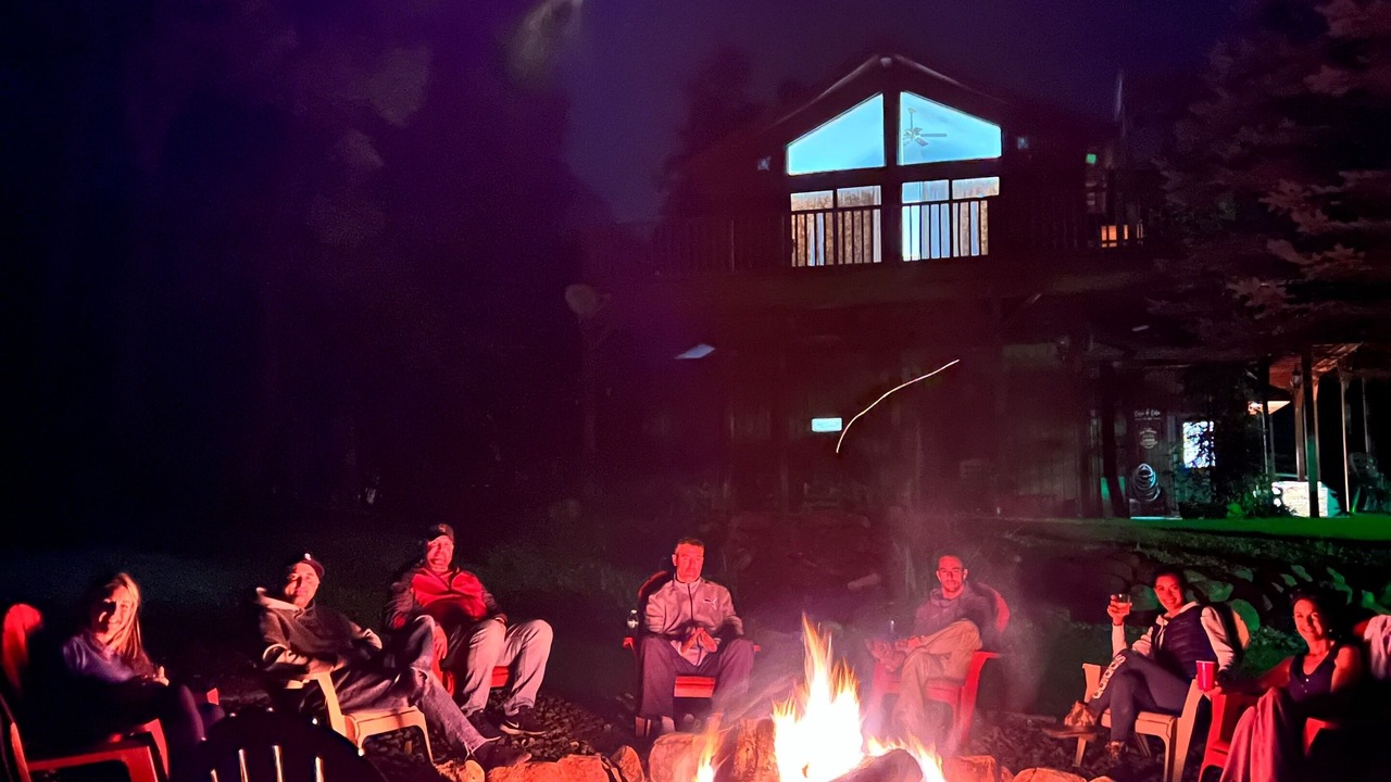 Photo of Outdoor in Clymer