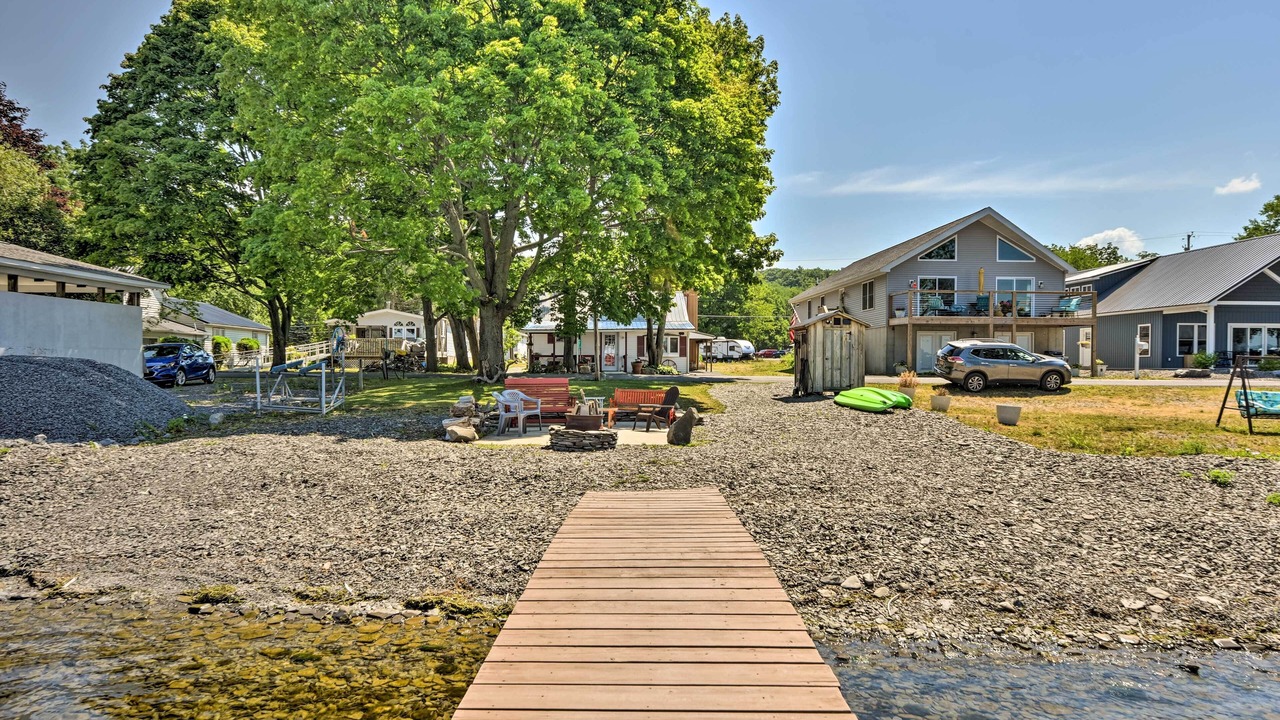 Photo of Outdoor in Lodi