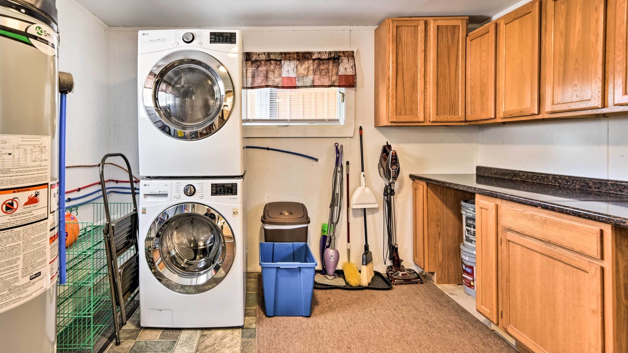 Photo of Bedroom in Lodi