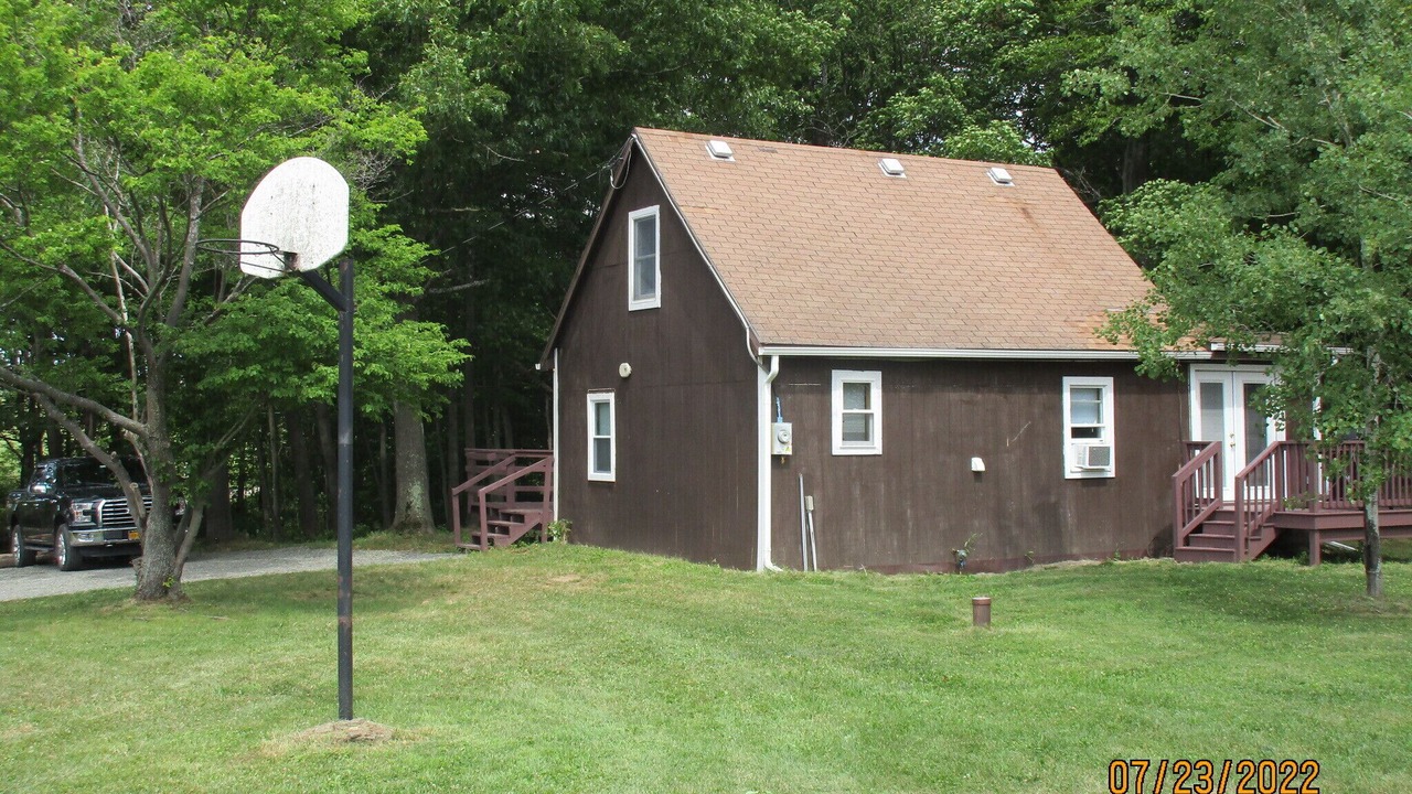 Photo of Others in Branchport