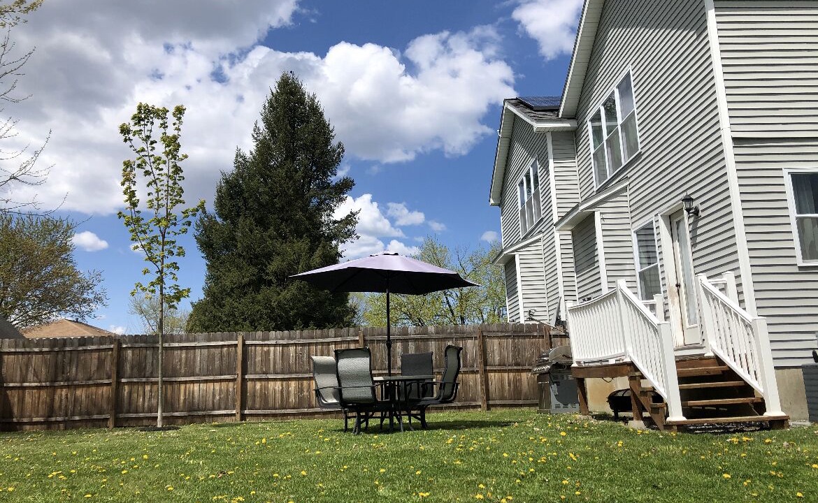 Photo of Outdoor in Troy